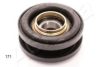 NISSA 37521W1025 Bearing, propshaft centre bearing